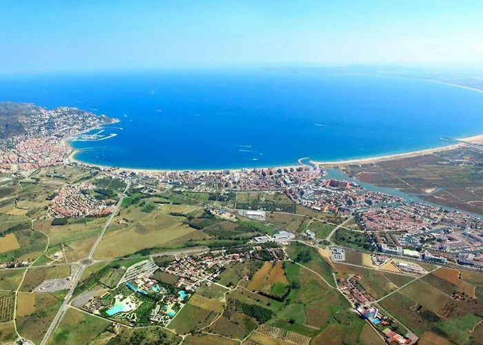 Appartamento Holidays Royal Marine